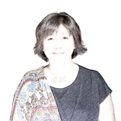 鹿児島の当たる占い師 鹿児島の拝み屋さん天音院の画像