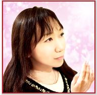 電話占いカリスの叉紗(さしゃ)先生の画像