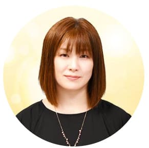電話占いシェリールで当たる人気の占い師 千聖 (チサト) 先生の画像