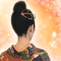 電話占いカリス 美楽(みら)先生