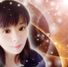 画像に alt 属性が指定されていません。ファイル名: yuri.png