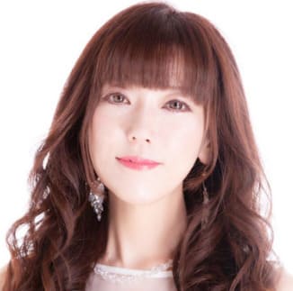 銀座・有楽町の当たる占い師 銀座エルアモールの華蓮(かれん)先生の画像