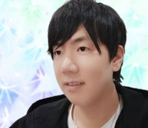 川越の当たる占い師 川越占い館ミルキーウェイのくるとん先生の画像