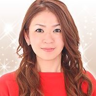電話占いマヒナの占い師　　りさ先生