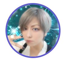 電話占い師名鑑プラス 海晶(あいら)シャノワール先生