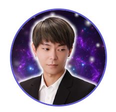 電話占い師名鑑プラス 灯(あかし)先生