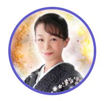 電話占い師名鑑プラス 天津日(あまつひ)先生