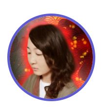 電話占い師名鑑プラス 咫輝(しき)先生