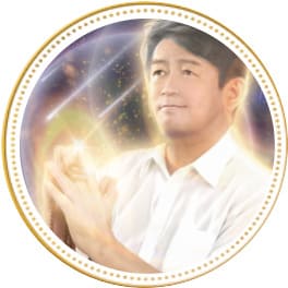 電話占いニーケの占い師の望叶(のぞみ)先生