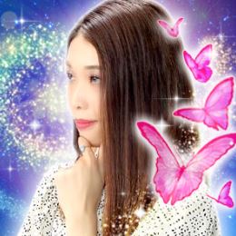 電話占いピュアリの占い師・ダリアココ先生の画像