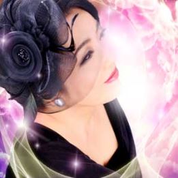 電話占いピュアリの占い師 奏乃永一寿(カノエハコト)先生