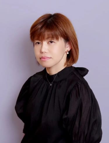 富山の当たる占い師 Luna Tres Clova 南富山駅前店の沢崎さくら先生の画像
