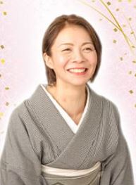 電話占いウィルの占い師志月(しづき)先生