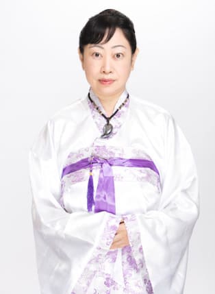 那覇市(国際通り)の当たる占い 占いサロン369(ミロク)の美杏先生の画像
