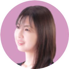 LINE占いで復縁相談が当たる占い師 ありか先生の画像