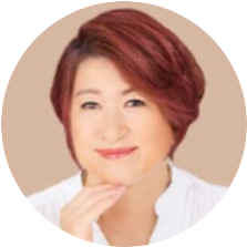 LINE占いで恋愛相談が当たる占い師 Aya先生の画像