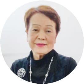 心斎橋の当たる占い師 希多真生子占い相談所の画像