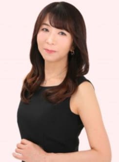 梅田の当たる占い師 占い館アナスタシアのLino(リノ)☆medai先生の画像