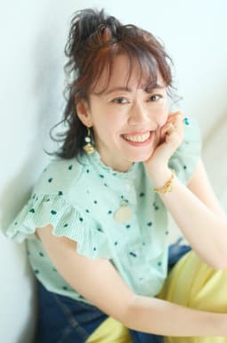 札幌の当たる占い師 札幌ほしよみ堂のオリビア海斗先生の画像