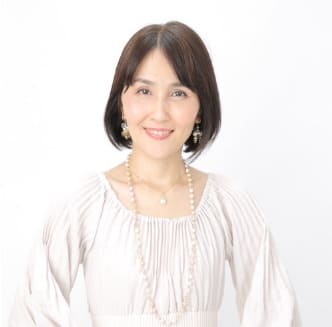 新大久保の当たる占い師 新宿とまり木の咲良先生の画像