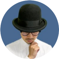 LINE占いで不倫相談が当たる占い師 Zion先生の画像