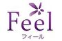 電話占いフィールのロゴの画像