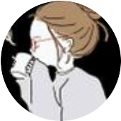 ミラー電話占いの占い師
文香先生