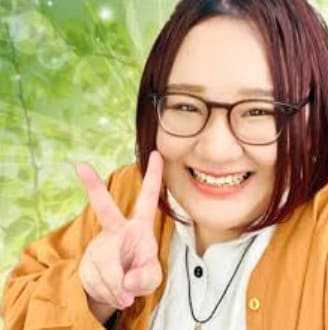 徳島の当たる占い師 ヒーリングサロンねこの手の日奈多 美月(ひなた みづき)先生の画像