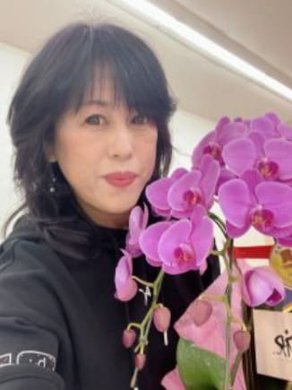 群馬の当たる占い師 リリィ先生の画像