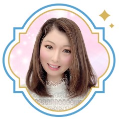 電話占いセラの当たる人気の占い師 柚花(ゆずか)先生の画像