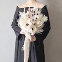 占いRAYSEE(レイシー)の占い師 紋由美(あゆみ)先生