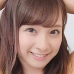 占いRAYSEE(レイシー)の占い師 さとうりな先生