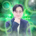 占いRAYSEE(レイシー)の占い師 霊視霊感シヴァ先生