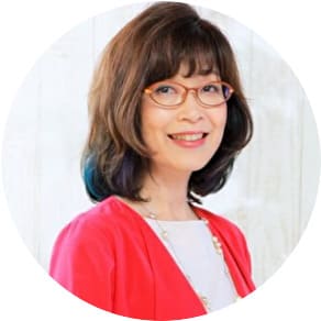 自由が丘の当たる占い師 仙習院の仙乙恵美花先生の画像