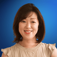 電話占いステラコールの当たる人気の占い師 クレール先生の画像