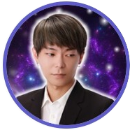 電話占い師名鑑プラス 灯(あかし)先生