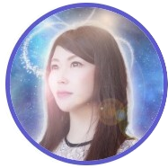 電話占い師名鑑プラス 麗珠（れいじゅ）先生