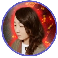 電話占い師名鑑プラス 咫輝（しき）先生