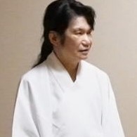 藤沢の当たる占い師 よし庵の立川宗嘉(そうか)先生の画像