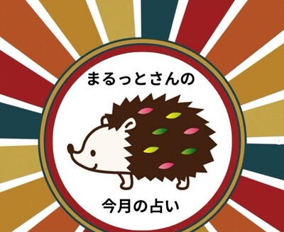 東京でタロット占いが当たると有名な占い師 まるっと先生の画像