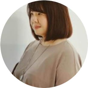 赤羽の当たる占い師 アトリエ雑貨カフェサロン HANAPEKOのMICHIHI.先生の画像