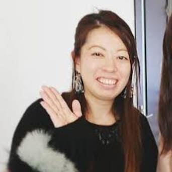 いわきの当たる占い師 AKIKO先生の画像