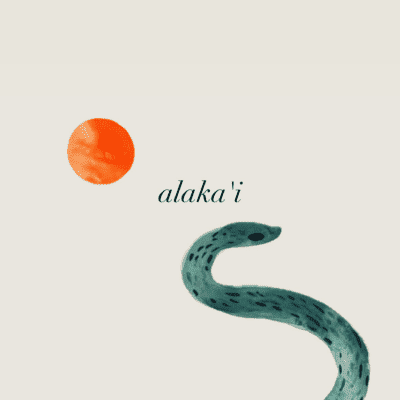 いわき市の当たる占い alaka’i(アラカイ)の画像
