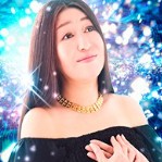 電話占いマヒナの占い師星来(せいら)先生