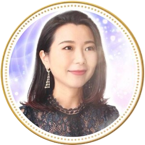 電話占いニーケの占い師優希(ゆき)先生