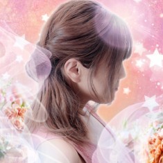電話占いピュアリの占い師 星乃もか先生