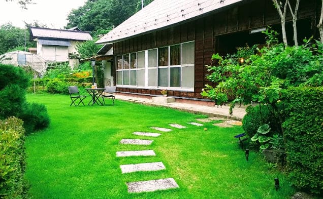 山形の当たる占い 霊視占いスピリチュアル『高橋壮司』の画像