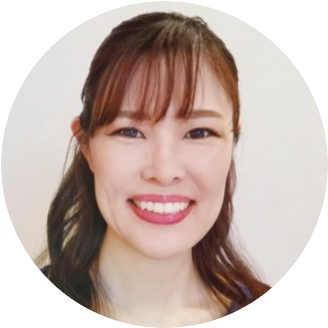 松山の当たる人気の占い師 タロット占い ハルラの晴麗(はるら)先生の画像