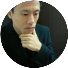 福井の当たる占い師 福本流 手相鑑定の福本優先生の画像