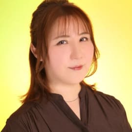 群馬の当たる占い師 占い館BCAFE 群馬高崎店のマザー美宙(みそら)先生の画像